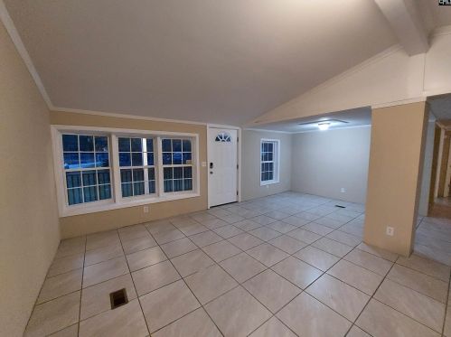 128 Rabon Rd, Lexington SC  29073-8572 exterior