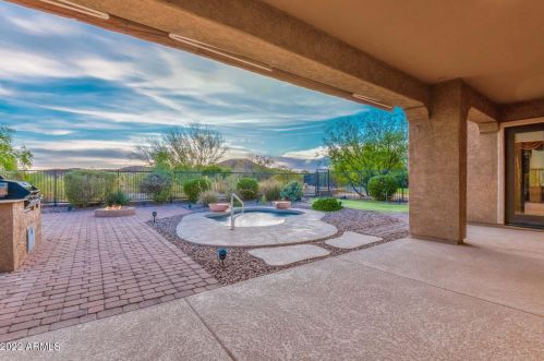 27108 128th Dr, Peoria, AZ 85383-2874
