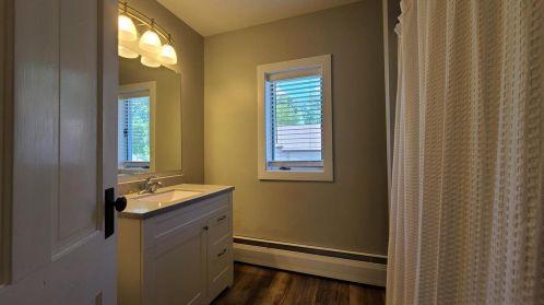 1140 8th Ave, Hammond WI  54002-9254 exterior