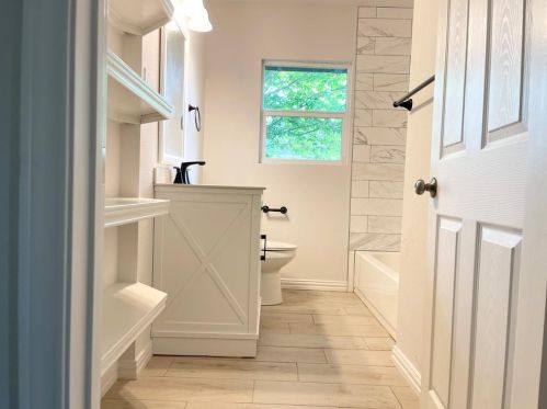 705 Main St, Greenville TX  75401-2027 exterior