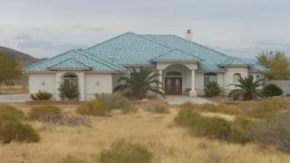 1965 Fortuna Ct, Kingman, AZ 86409-1494