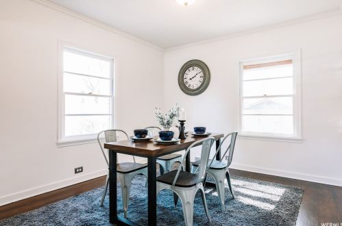 319 Cross St, Ogden UT 84404-5125 exterior