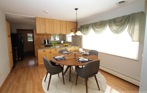 916 Mary St, Covington KY  41017-1119 exterior