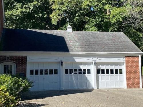 314 Fairway Ave, Chillicothe, OH 45601-1217