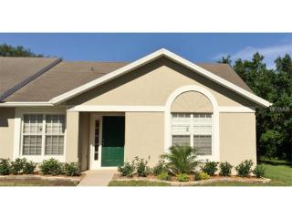 2152 Cypress Bay Blvd, Kissimmee, FL 34743-3510