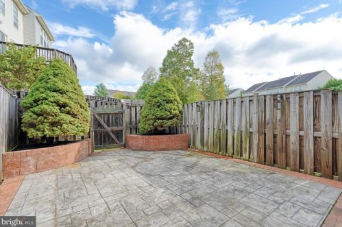 9854 Maitland Loop, Bristow, VA 20136-2592