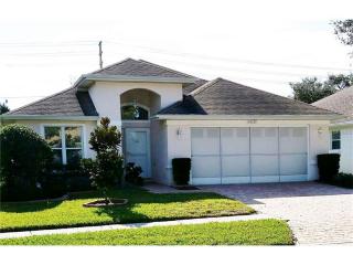14131 Whitecap Ave, Port Richey, FL 34667-8053