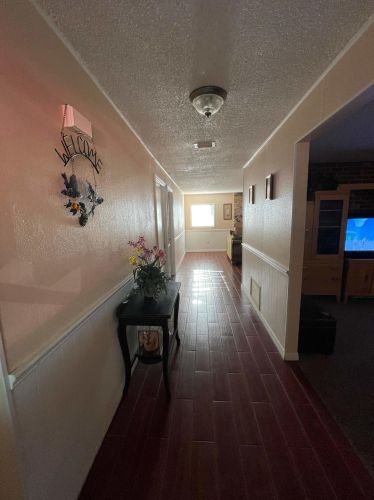 1928 Robin Hood Ct, Titusville, FL 32796-1130