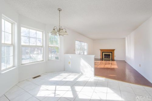 27 Nathan Dr, Old Bridge NJ  08857-2789 exterior