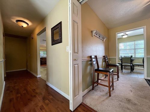 117 Shelley Dr, Winter Haven FL  33884-2367 exterior