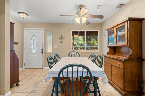 3120 Humphrey Rd, Loomis CA  95650-9095 exterior