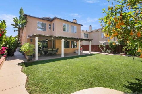 1628 Picket Fence Dr, Chula Vista, CA 91915-1852