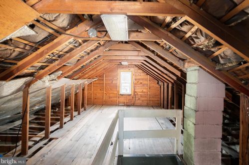 24 Poland St, Trenton NJ  08638-2328 exterior