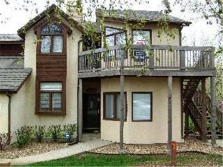 4811 Horton St, Shawnee Mission, KS 66202-1758