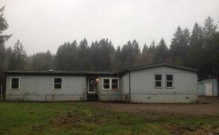 445 Walker Rd, Breidablick, WA 98370-8121