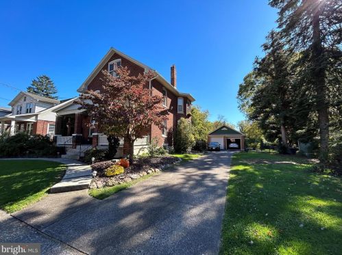 304 16th St, Rudytown, PA 17070-1315