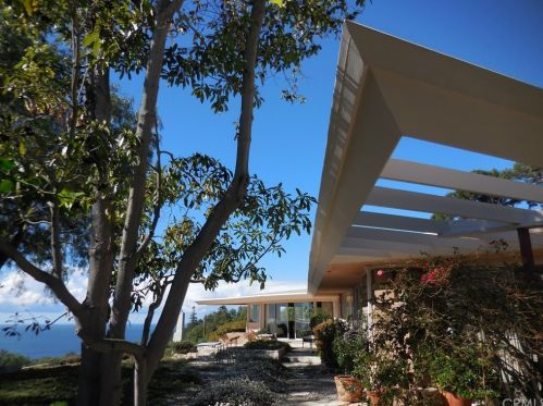 20 Narcissa Dr, Rancho Palos Verdes CA  90275-5929 exterior