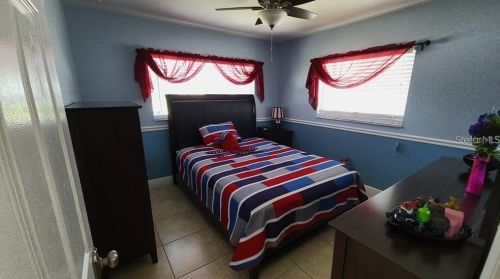 1026 Keats Ave, Orlando FL  32809-6359 exterior