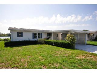 1580 Skyline Dr, Tavares, FL 32778-2552