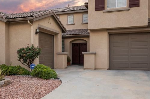 36045 Madora Dr, Wildomar, CA 92595-7775