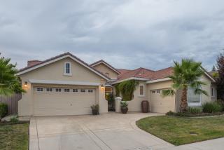 8932 Crimson Ridge Way, Roseville, CA 95747-7173