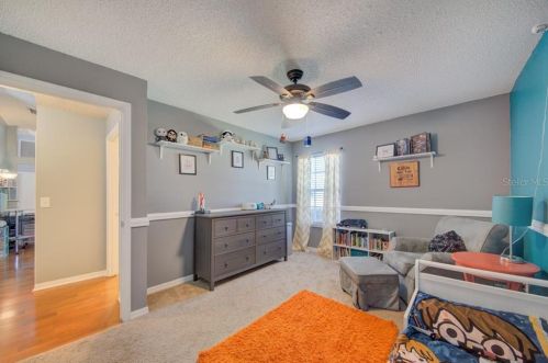 3424 Fox Holw Dr, Orlando FL 32829-8781 exterior