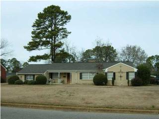 2767 Biltmore Ave, Montgomery, AL 36109-2019