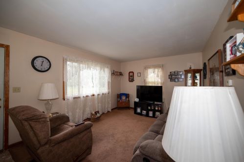 485 Avondale Ave, Marion OH  43302-2103 exterior