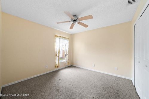 545 Arabella Ln, Cocoa FL 32927-8717 exterior