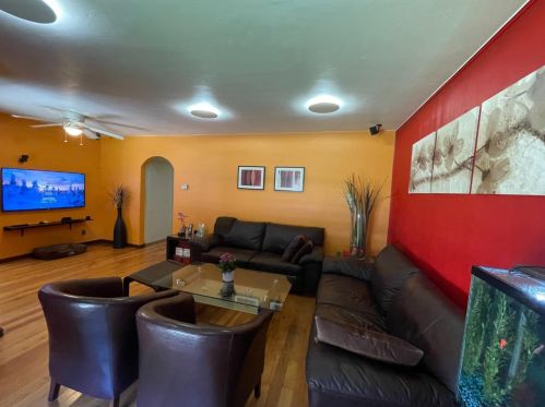 807 Cedar Ave, Sunnyvale, CA 94086-5129