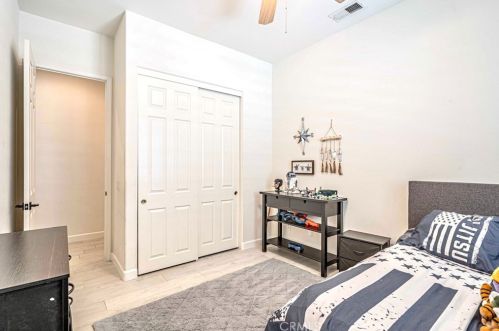 79806 Barcelona Dr, La Quinta CA  92253-8809 exterior