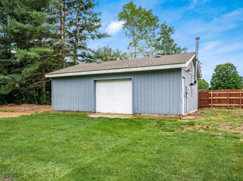 5950 Election House Rd, Carroll OH  43112-9533 exterior