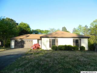 707 Royce Cir, Huntsville, AL 35803-1737