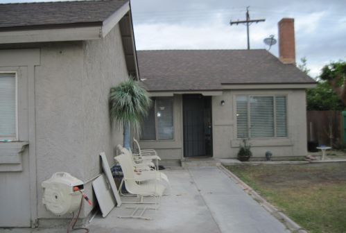 82460 Rebecca Dr, Indio, CA 92201-8752