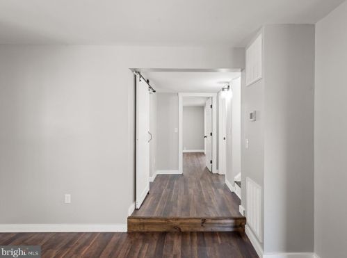 482 Rittenour Rd, Edinburg VA  22824-2928 exterior