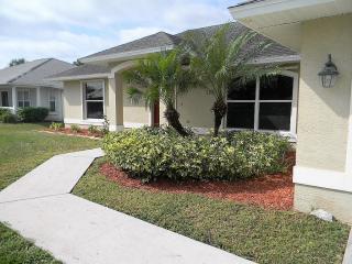 1181 Fairfield Ln, Sebastian FL  32958-5965 exterior