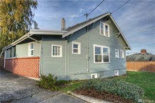 915 40th St, Everett, WA 98201-4838
