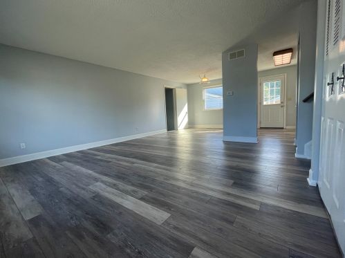 3013 Redstone Dr, Idlewild KY  41005-9593 exterior