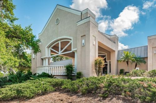 1340 Preservation Way, Oldsmar FL  34677-4824 exterior