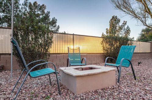 9417 Pioneer St, Tolleson AZ  85353-1504 exterior