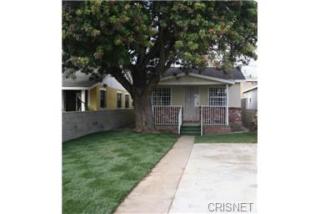 337 Century Blvd, Los Angeles, CA 90003-4821