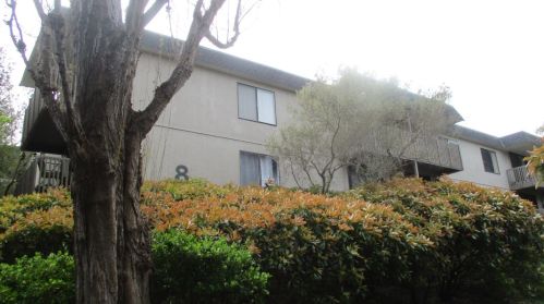 8223 Shelter Creek Ln, San Bruno, CA 94066-6058
