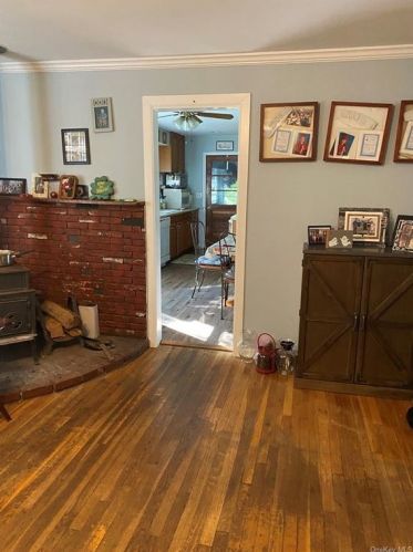 21 Grandview Dr, Mahopac NY  10541-4114 exterior