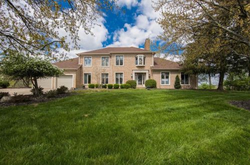123 Stanbery Rdg, Newport, KY 41075-1068