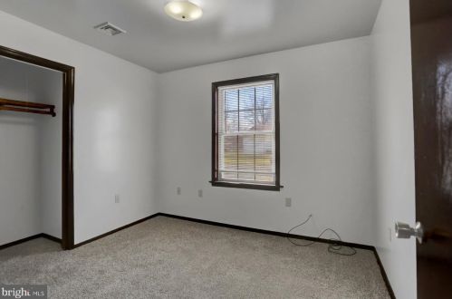 1309 18th St, Harrisburg PA  17104-2813 exterior