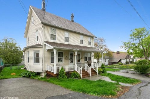 160162 2nd St, Buchanan, NY 10511