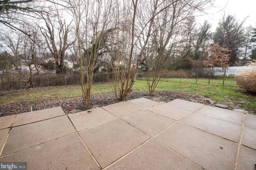 11 Galena Ct, Southampton PA  18966-1125 exterior