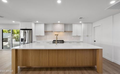 7339 Rovey Ave, Scottsdale AZ  85250-5530 exterior