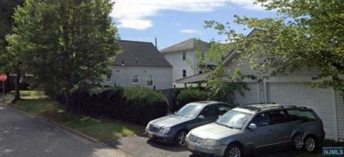 117 Parker Ave, Paterson, NJ 07506-1127