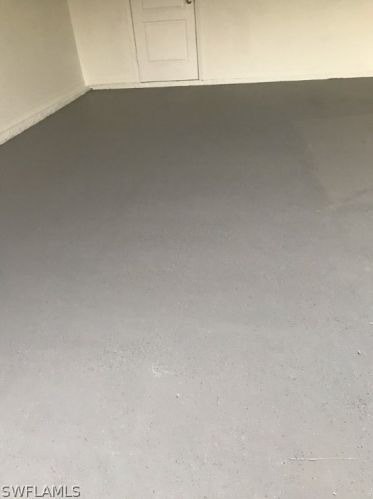 901 30th St, Cape Coral FL  33904-2931 exterior